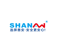 金屬探測儀廠家哪家好？